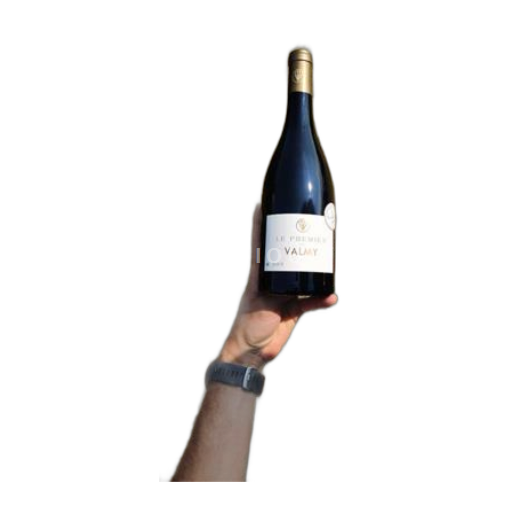 Languedoc ja Roussillon Katalonianrinteet Le Premier de Valmy 2021