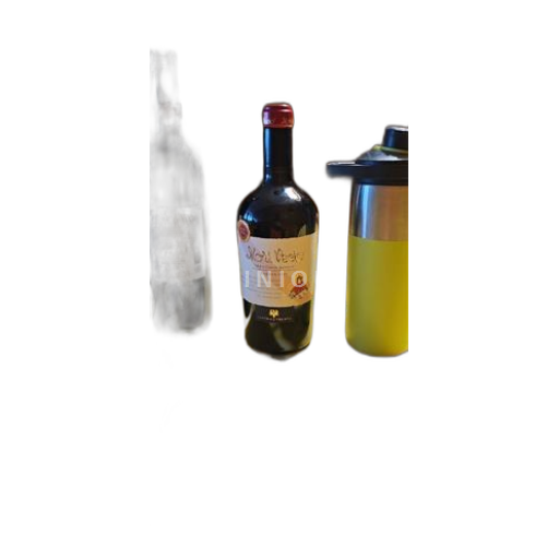 Trentino-Alto Adige Non specificato Cantina di Trento Mori Vecio riserva 2019