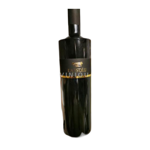 Provenza Côtes-de-Provence Château Le Bastidon 2023