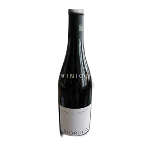 Beaujolais Morgon Grange Cochard 2019