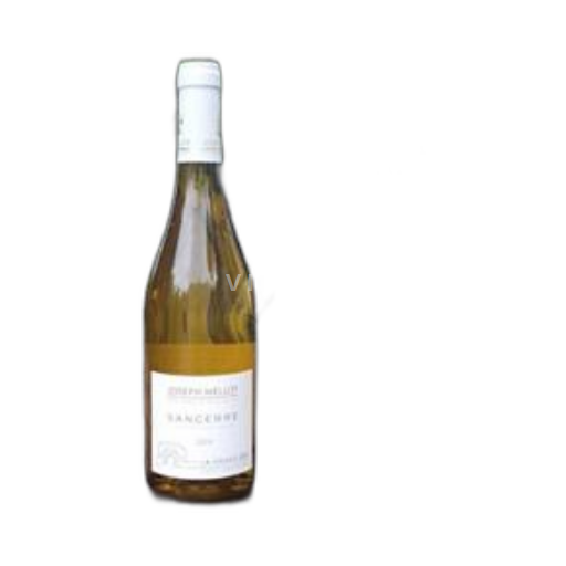 Vallée de la Loire Sancerre Joseph Mellot La Gravelière 2024