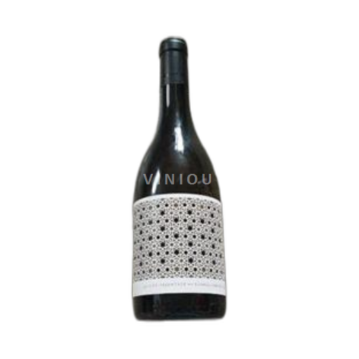 Vin Blanc demi-sec La Cité Orientale Lionel Osmin & Cie Non millésimé France Sud-Ouest IGP