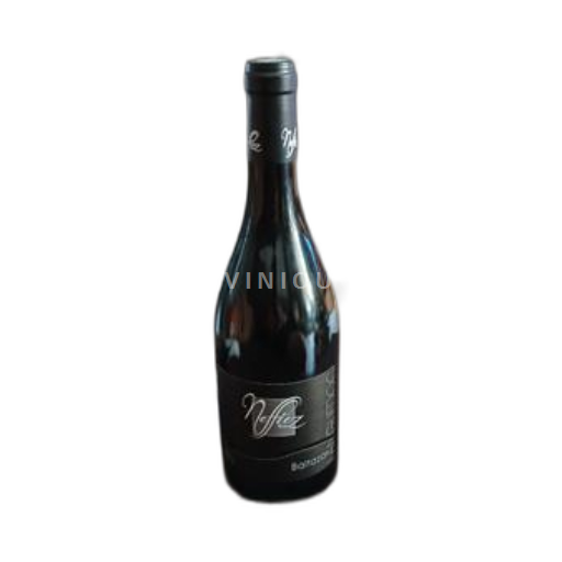 Languedoc Neffiez Baltazar 2023