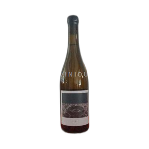 Vin Blanc sec Livia Sous le Végétal 2023 Grèce Îles de l'Égée Samos