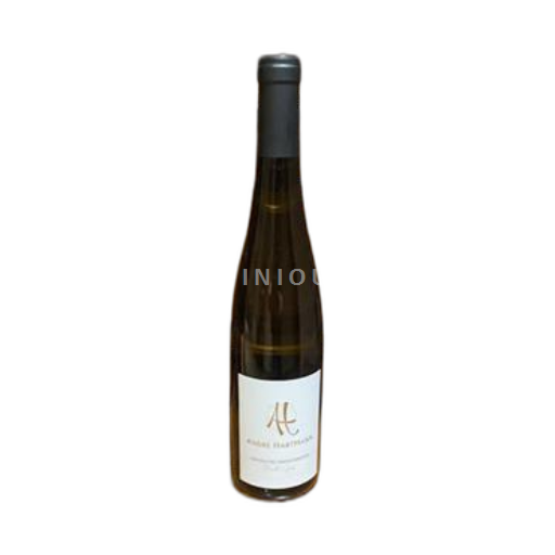 Elsass Nicht spezifiziert Grand Cru André Hartmann Pinot Gris 2023