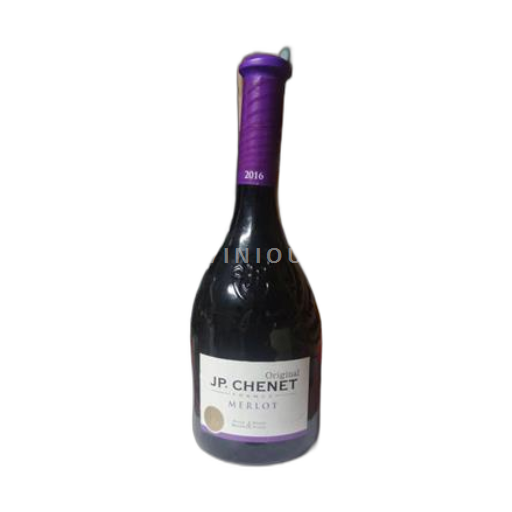 Languedoc Niet gespecificeerd JP. Chenet Original 2016