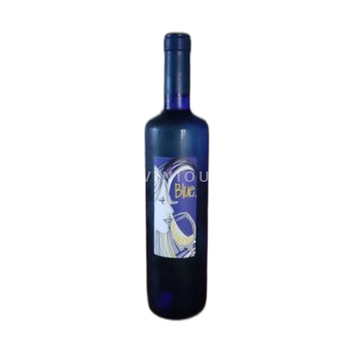 Navarre Unspecified Bodegas Corellanas Non-Vintage