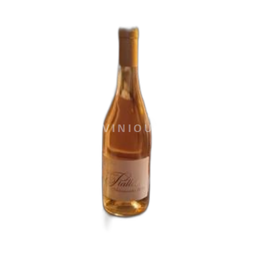 Rhônevallei Côtes-du-rhône Domaine Piallat Adamantis 2021