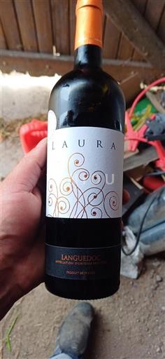 Languedoc Laura Ikke årgangsbestemt
