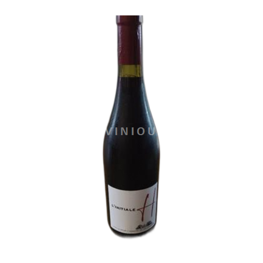 Rhône Valley Not Specified Domaine Grangeneuve L'Initiale H Non-Vintage