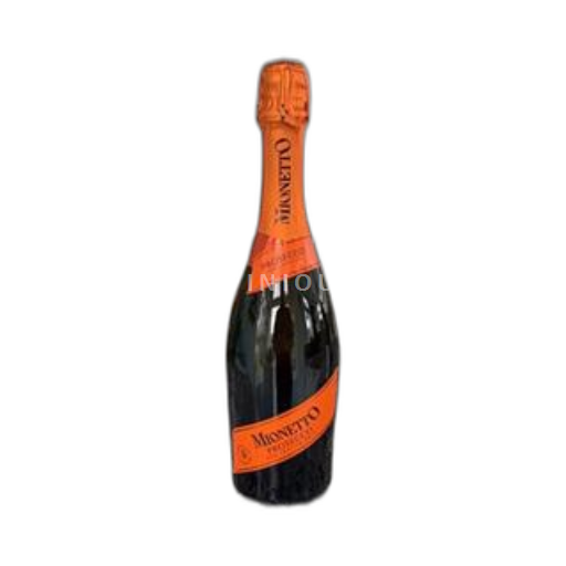 Veneto Prosecco Mionetto 2024