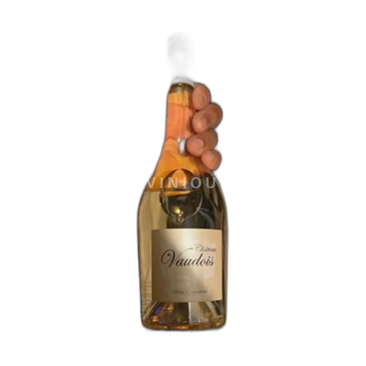 Provence Côtes-de-Provence Château Vaudois 2023