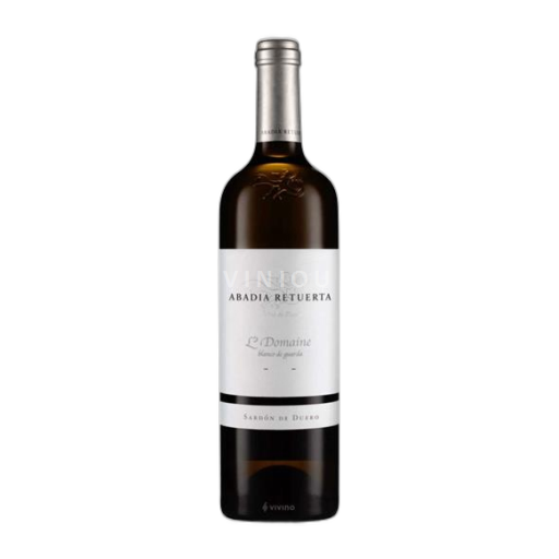 Castile and León Unspecified Abadia Retuerta Selección Especial 2018