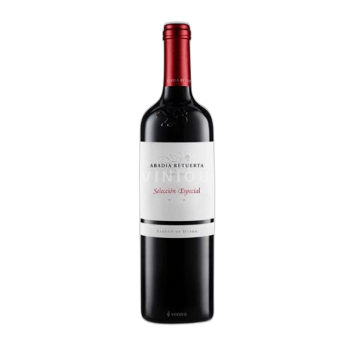 Castile and León Ribera del Duero Abadía Retuerta Selección Especial 2016