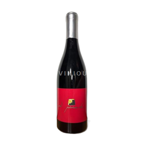 Galizia Ribeira Sacra Raul Perez El Pecado 2022