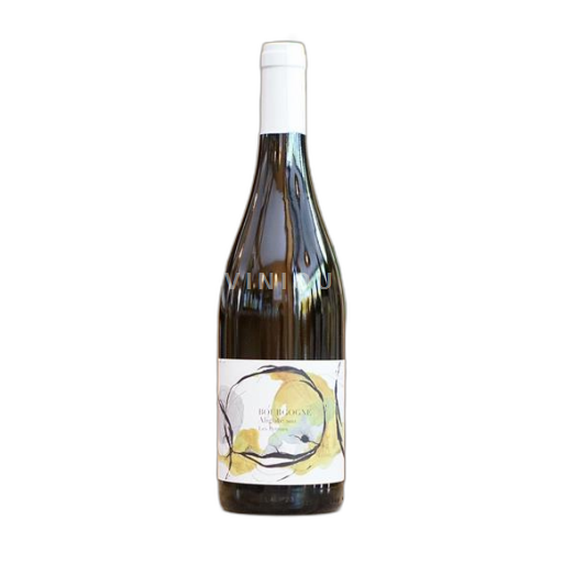 Bourgogne Bourgogne Aligoté Domaine Didon Bourgogne Aligoté 2021