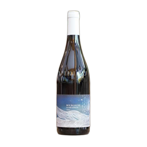 Bourgogne Domaine Didon 2021