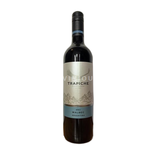 Mendoza Non specificato Trapiche 2021