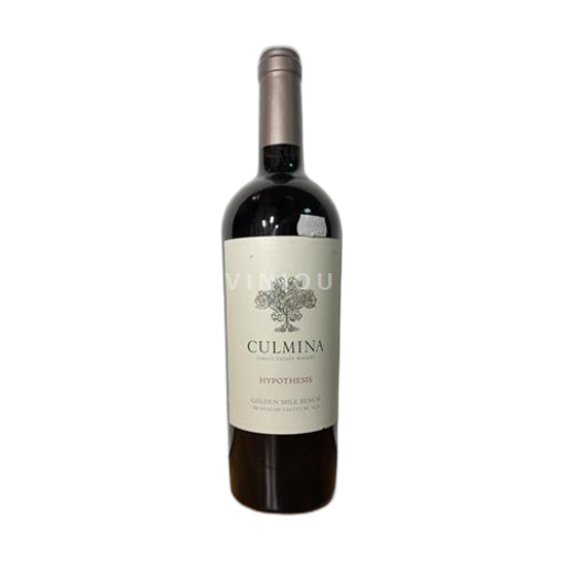 Colombie-Britannique Okanagan Valley Culmina Hypothesis 2016