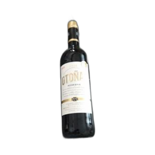 Vin Rouge sec Otoñal Bodegas Olarra 2019 Espagne La Rioja Rioja DO