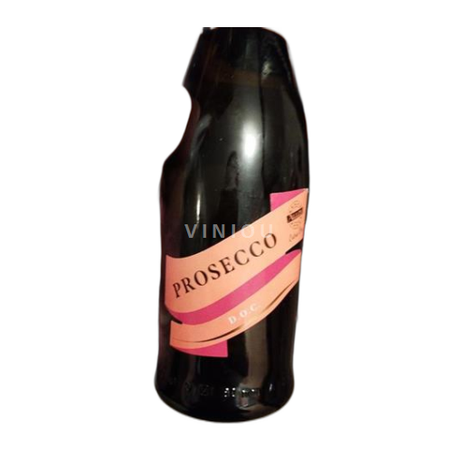 Veneto Prosecco Italie 2023