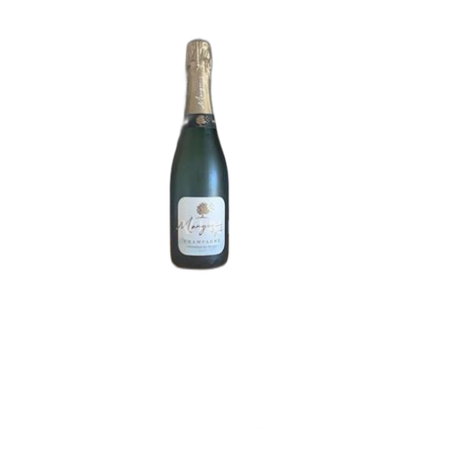 Champagne Šampanské Mangin et fils Assemblage des Terroirs Neročník