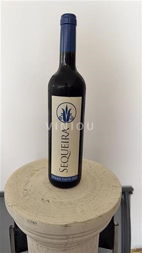 Portugal Douro Sequeira 2023