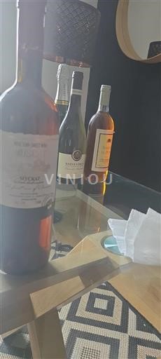 Burgundy Saint-Véran Terres Secrètes de Mâcon 2017