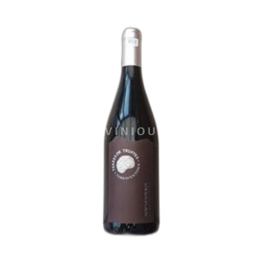 Rhône-dalen Ventoux TerraVentoux Terres De Truffes 2023