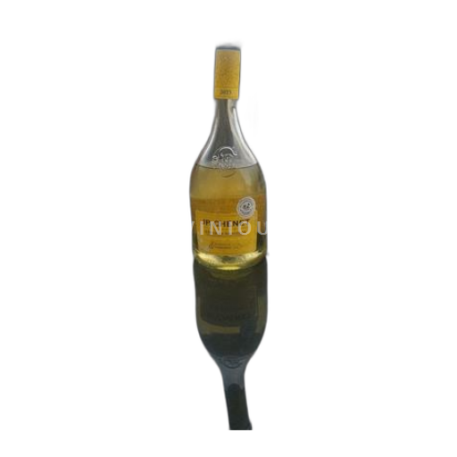 Sydvestfrankrig Côtes de Gascogne JP. Chenet 2023