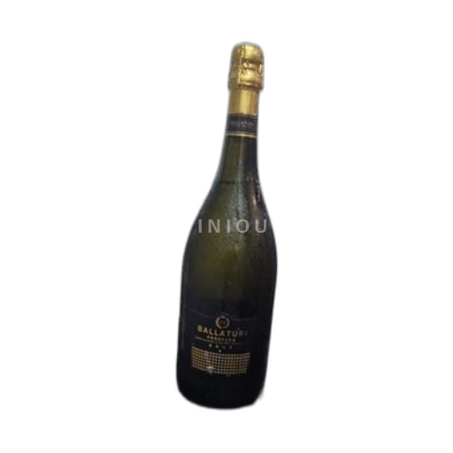 Veneto Prosecco Ballaturi Senza annata