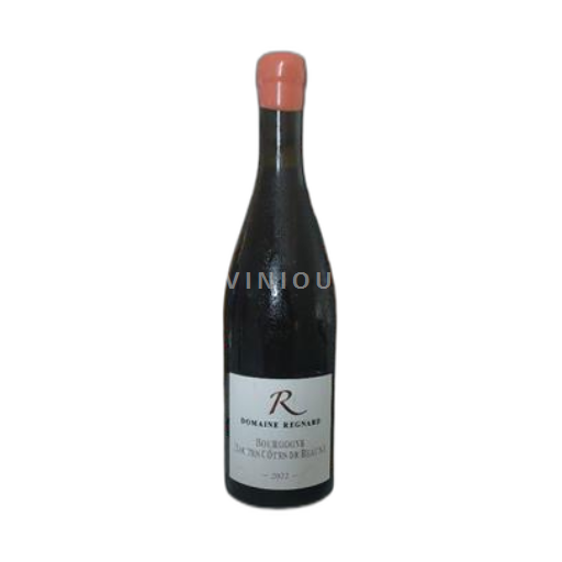 Borgogna Hautes Côtes de Beaune Domaine Regnard 2022
