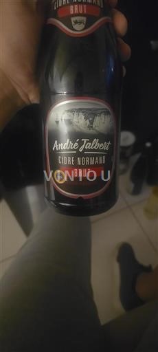 Normandie. Nicht spezifiziert André Talbett Ohne Jahrgang