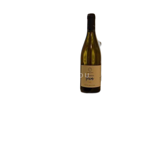 Vallée du Rhône Condrieu Vignoble Deleu 2023