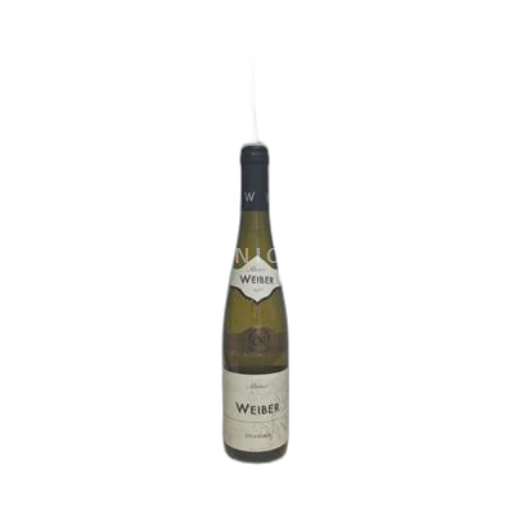 Alsace Sylvaner Grand Cru Weiber 2017
