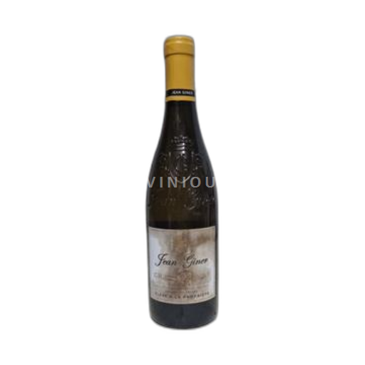 Linguadoca e Rossiglione Paese d'Oc Jean Giner 2018