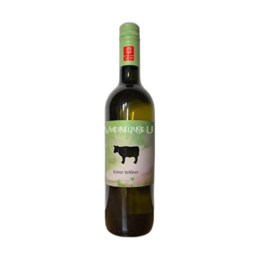 Burgenland Unspecified Meinklang Grüner Veltliner Osterrich 2022