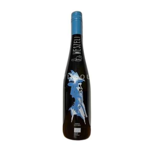 Lower Austria Unspecified Weingut Weszeli Felix 2023