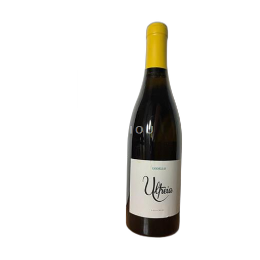 Castilië en León Bierzo Raúl Pérez Ultreia 2020