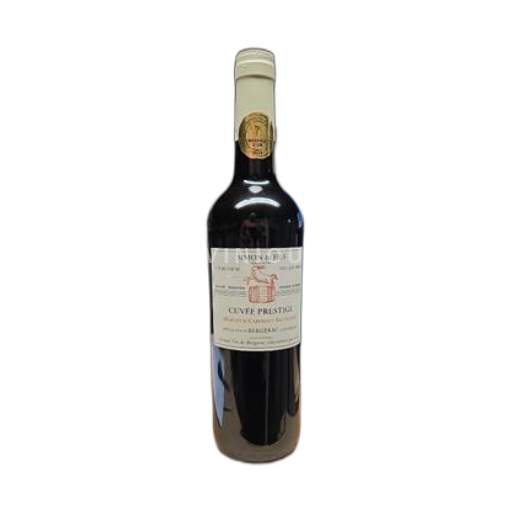 Sydvestfrankrig Bergerac Simon & Fils Prestige 2022