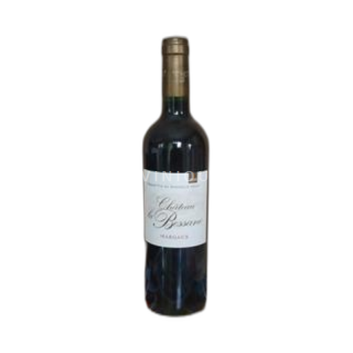 Bordeaux Margaux Château Bessane 2020