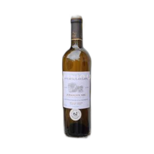 Zuidwest-Frankrijk Jurançon Domaine Lasserre 2022