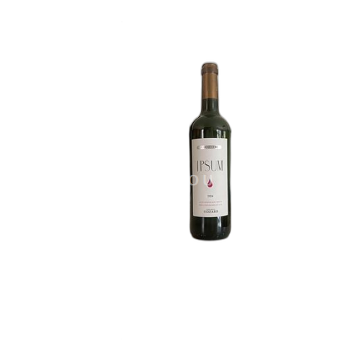 Bordeaux Vignobles Siozard IPSUM 2024