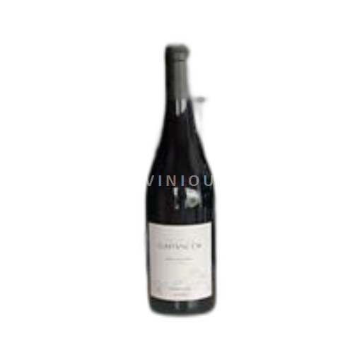 Vin Rouge sec Lescale Domaine Des Garances 2023 France Vallée du Rhône Ventoux AOC bio