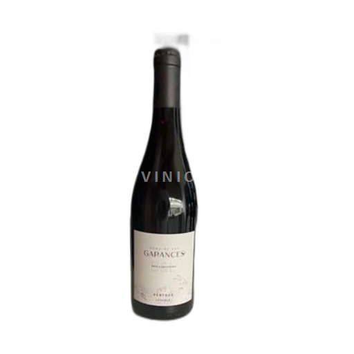 Valle del Ródano Ventoux Domaine Des Garances Lescale 2023