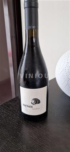 Linguadoca e Rossiglione Côtes catalanes Riberach Hypothèse 2018