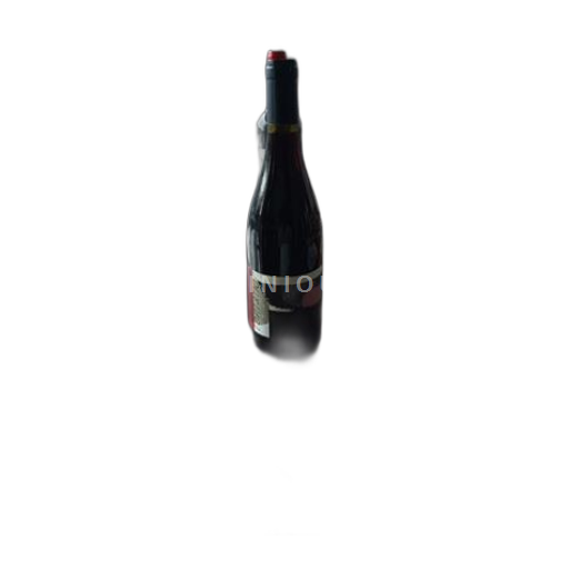 Údolí Rhôny Côtes-du-Rhône Tentation 2024