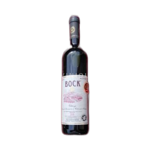 Villány Bock 2018