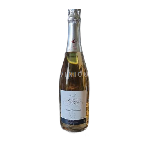 Loire-dalen Ikke specificeret Les Hirondelles de Cezin Perle de Cezin Ikke årgangsbestemt