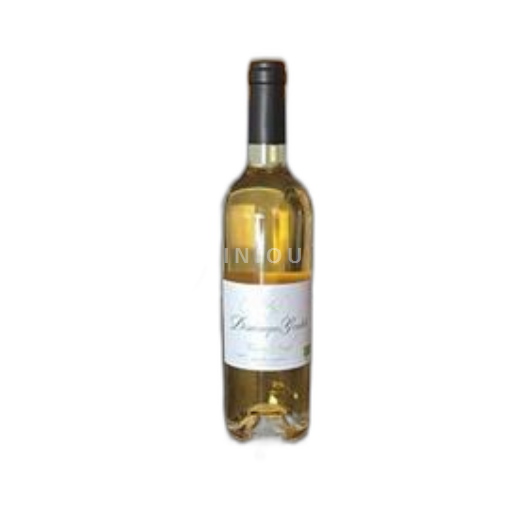 Corse Domaine Gentile Fleur Non Millésimé